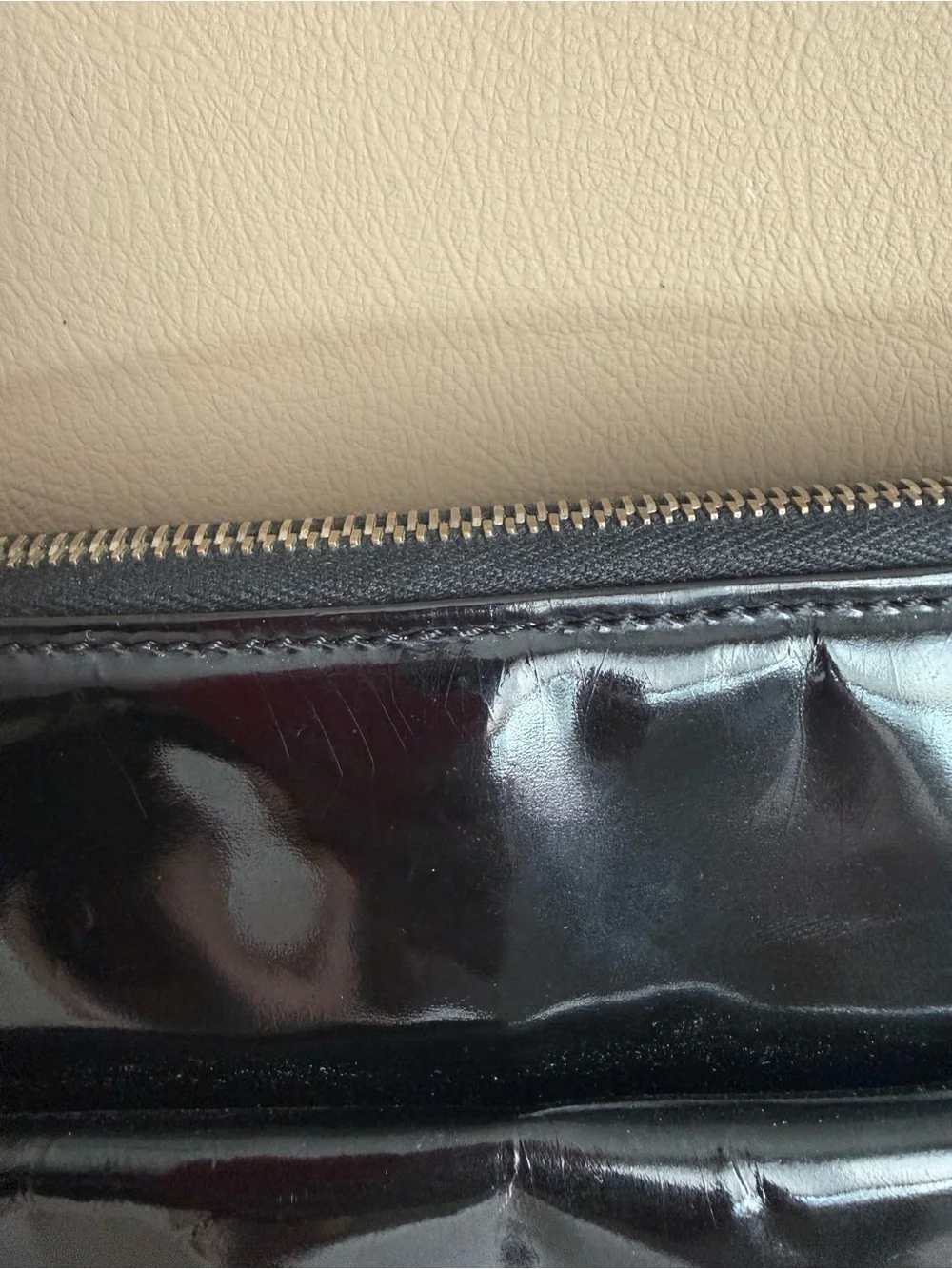 CHANEL i’ve collected